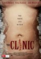 A CLINICA  (THE CLINIC)